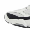 9060 Reflection Black Oreo