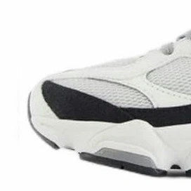 9060 Reflection Black Oreo