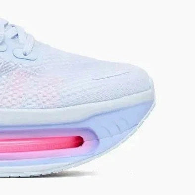 Vomero Premium Blue Tint