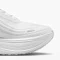 Vomero Plus White