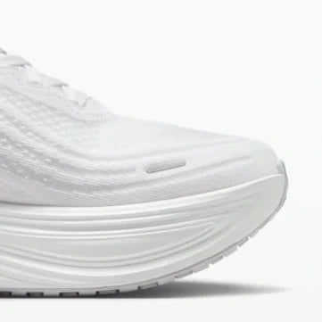 Vomero Plus White