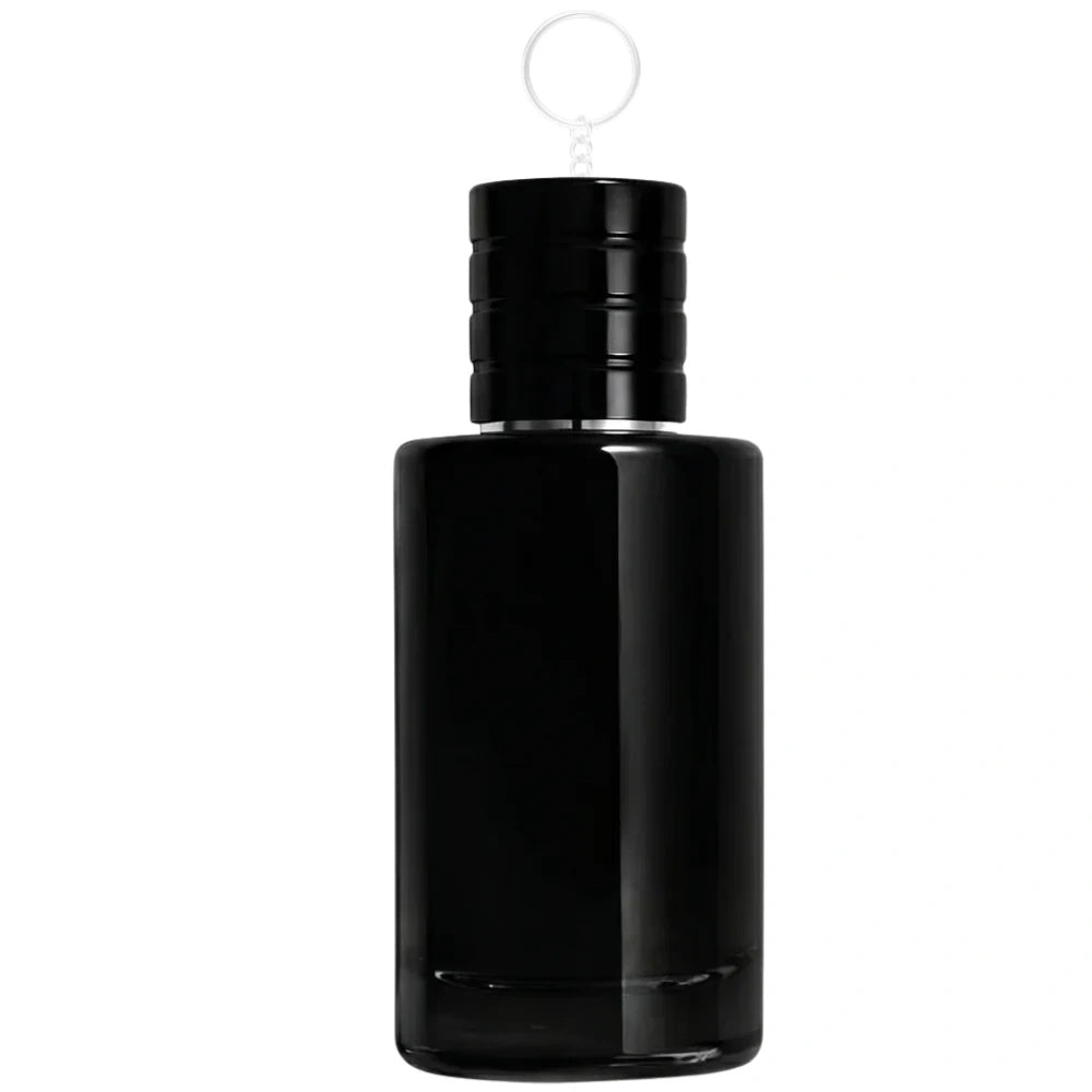 DR Sauvage 100ml - Exclusive Men’s Collection