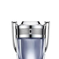 P.R Invictus 100ml - Exclusive Men’s Collection