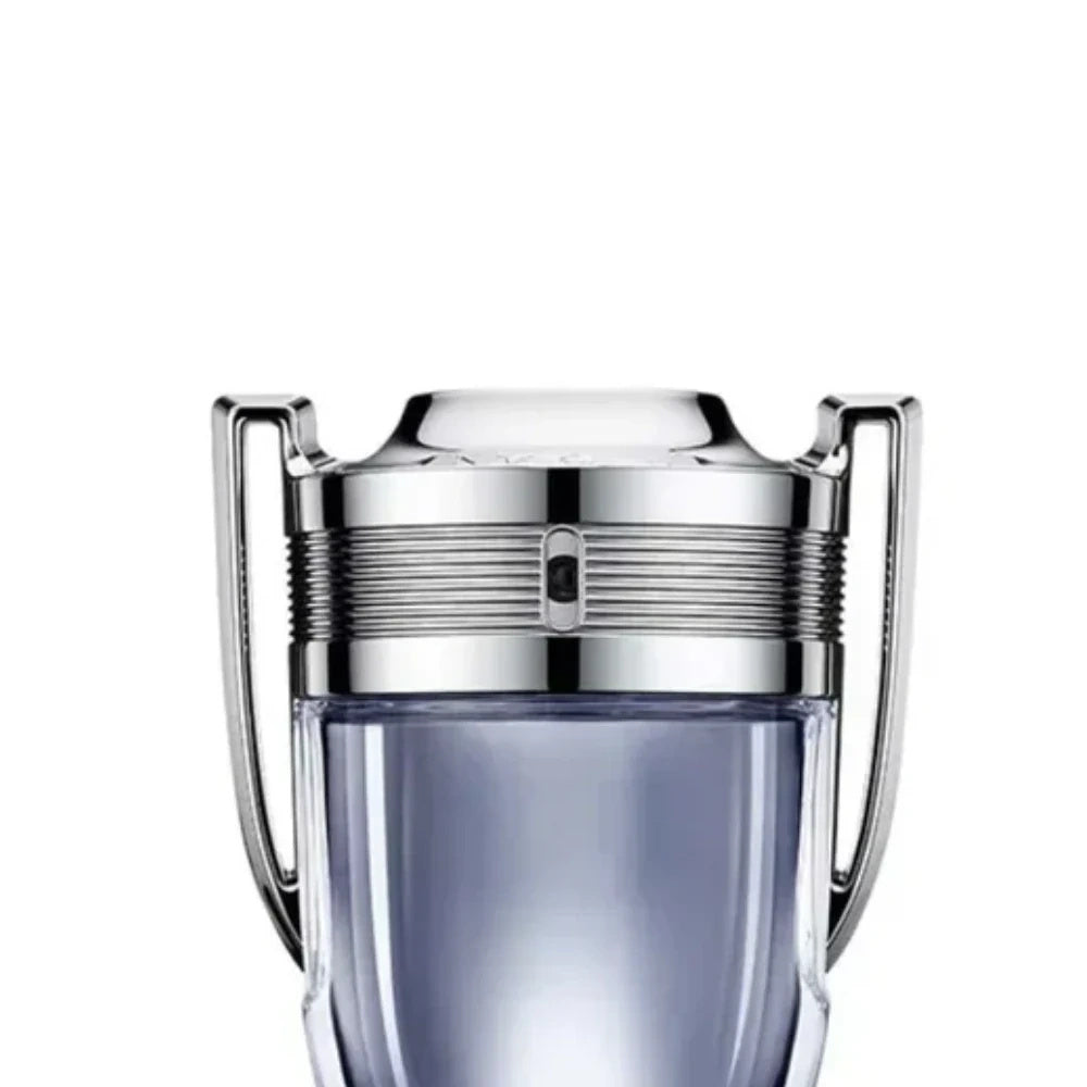 P.R Invictus 100ml - Exclusive Men’s Collection