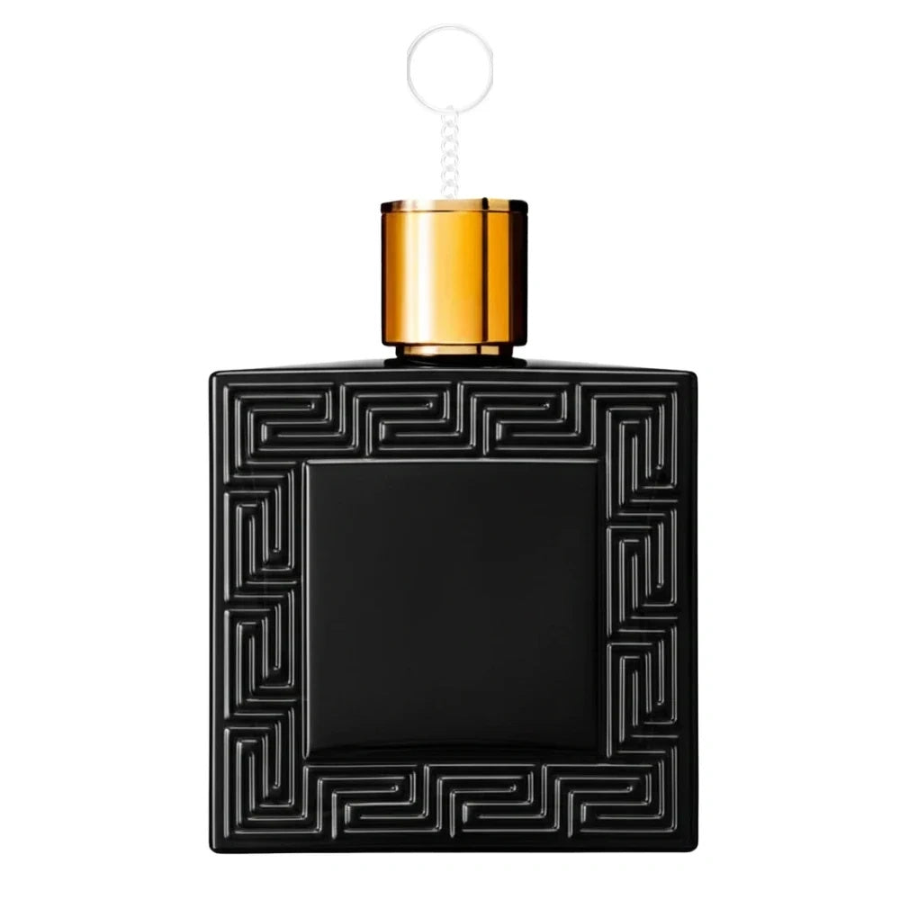 V.S.C Eros Flame 100ml - Exclusive Men’s Collection