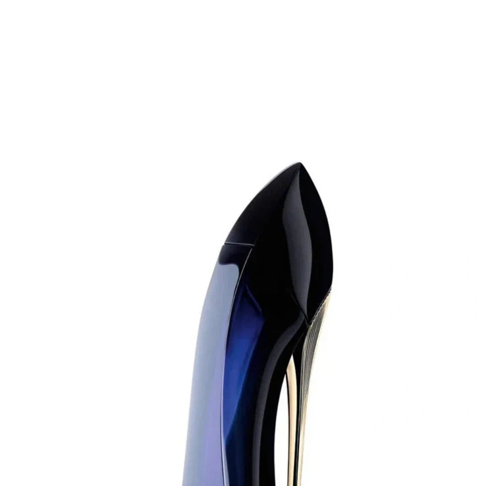 Carolina H. Good Girl 80ml - Exclusive Women’s Collection