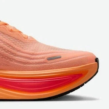Vomero Plus Orange