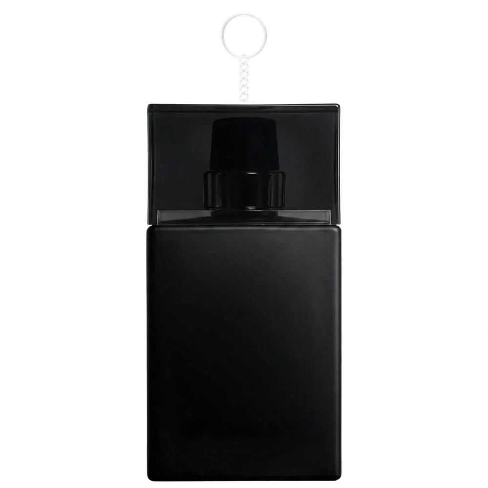 D.R Homme Intense 100ml - Exclusive Men’s Collection