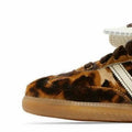 Samba OG "Leopard Pony"