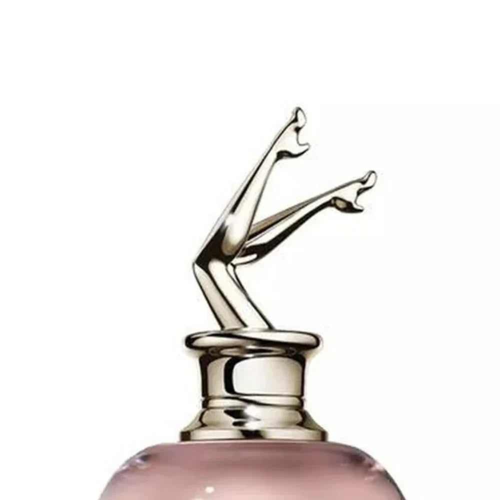 J.P Gaultier Scandal 100ml - Exclusive Women’s Collection