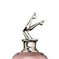 J.P Gaultier Scandal 100ml - Exclusive Women’s Collection
