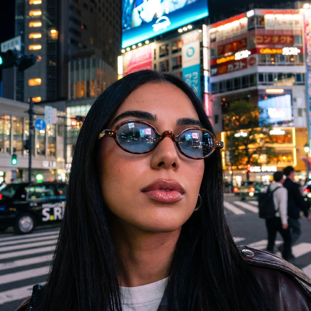 Tokyo