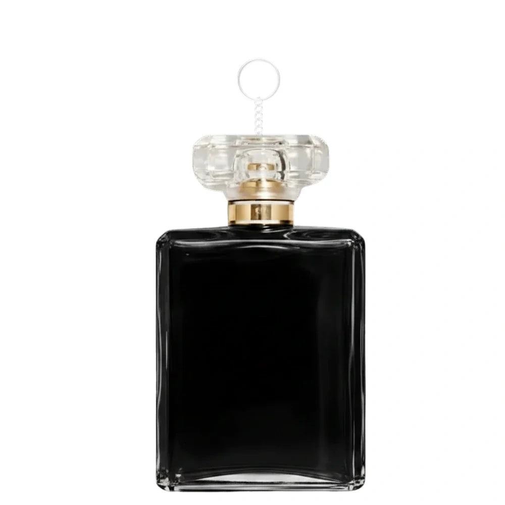 CH NO. 5 100ml - Exclusive Women’s Collection