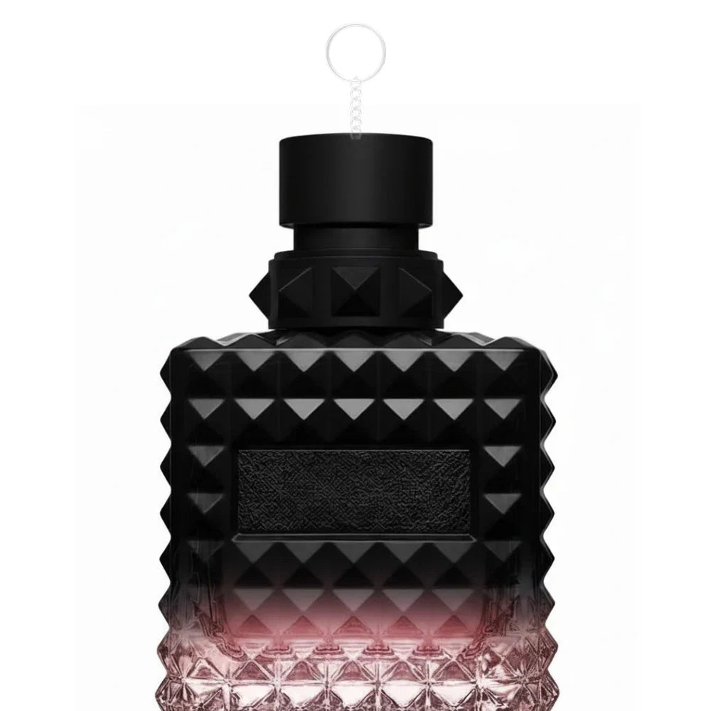 Valentino Donna Born In Roma 100ml - Exclusive Women’s Collection