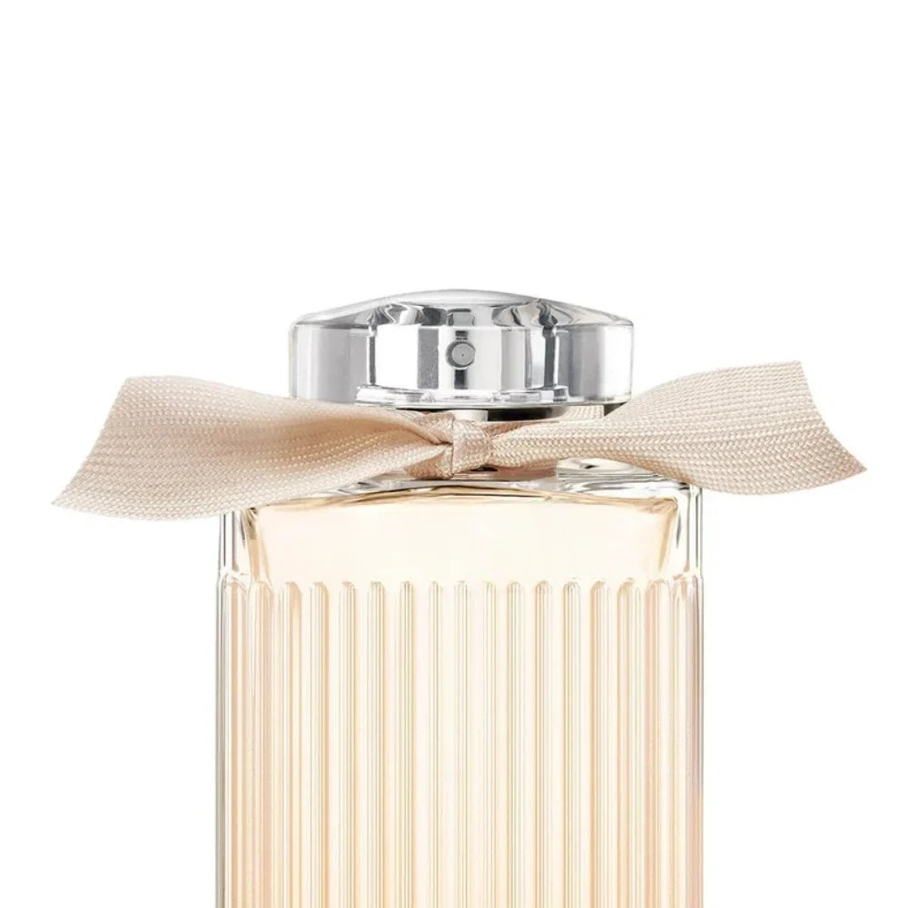 Chloé 75ml - Exclusive Women’s Collection