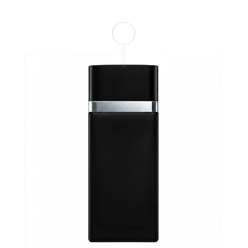 DG Light Blue 100ml - Exclusive Women’s Collection