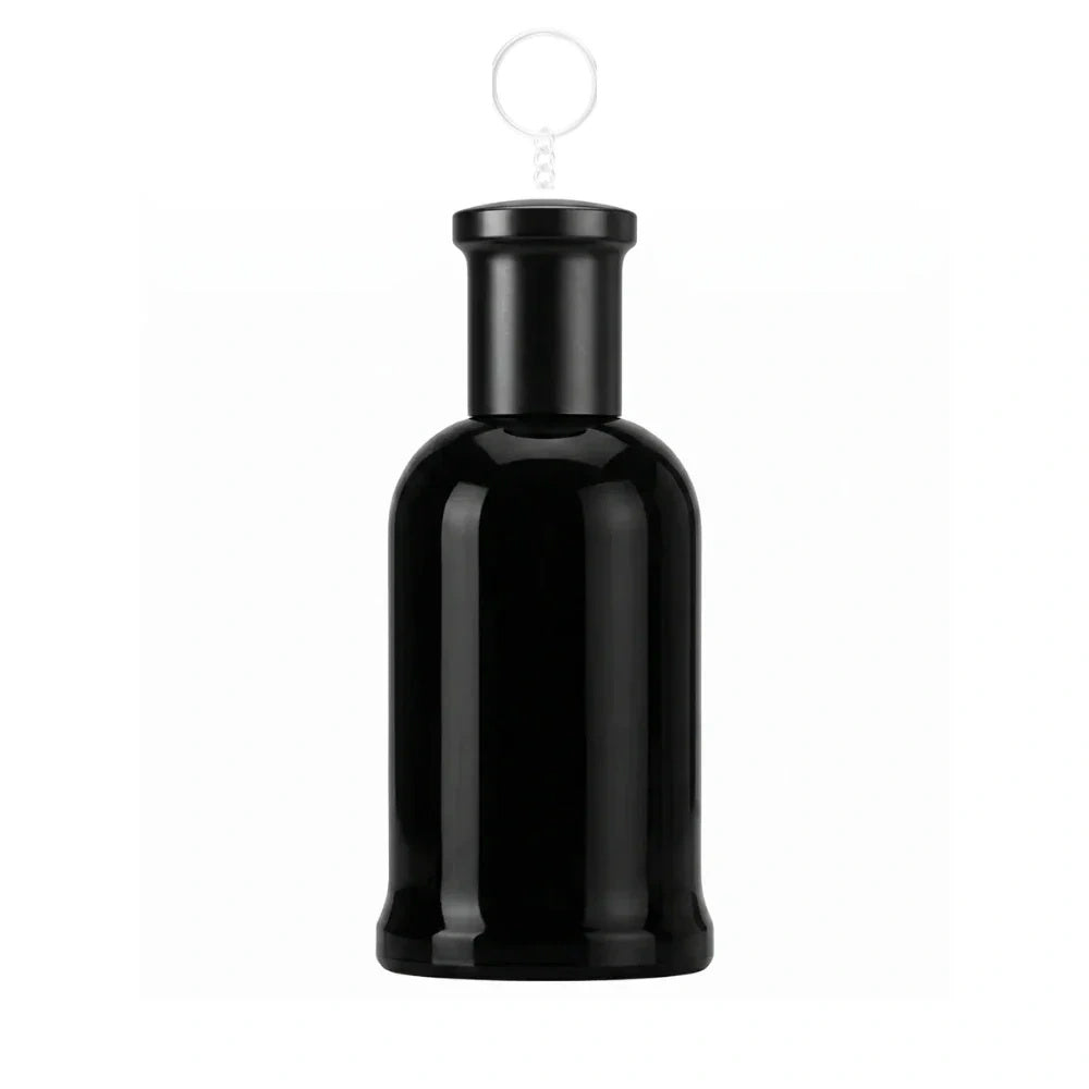 H.B Bottled 100ml - Exclusive Men’s Collection