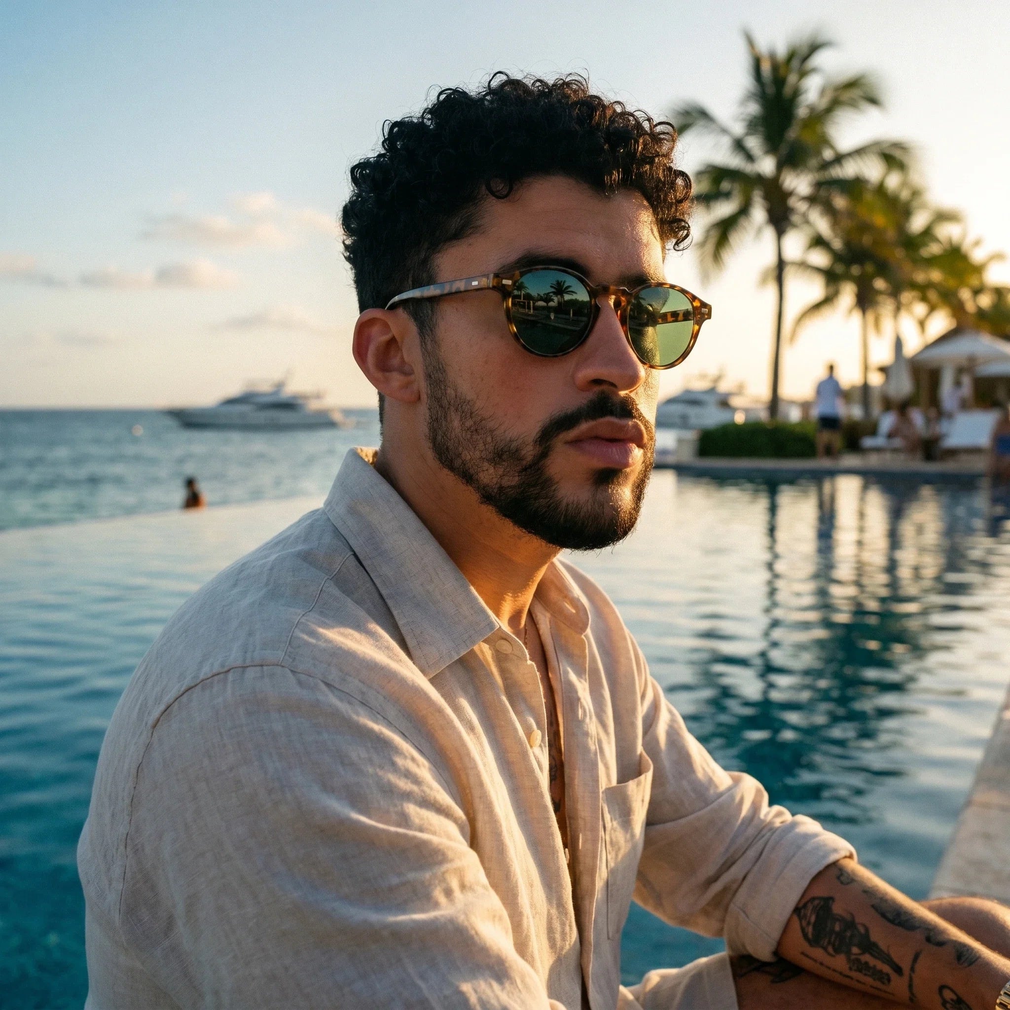 Cancun