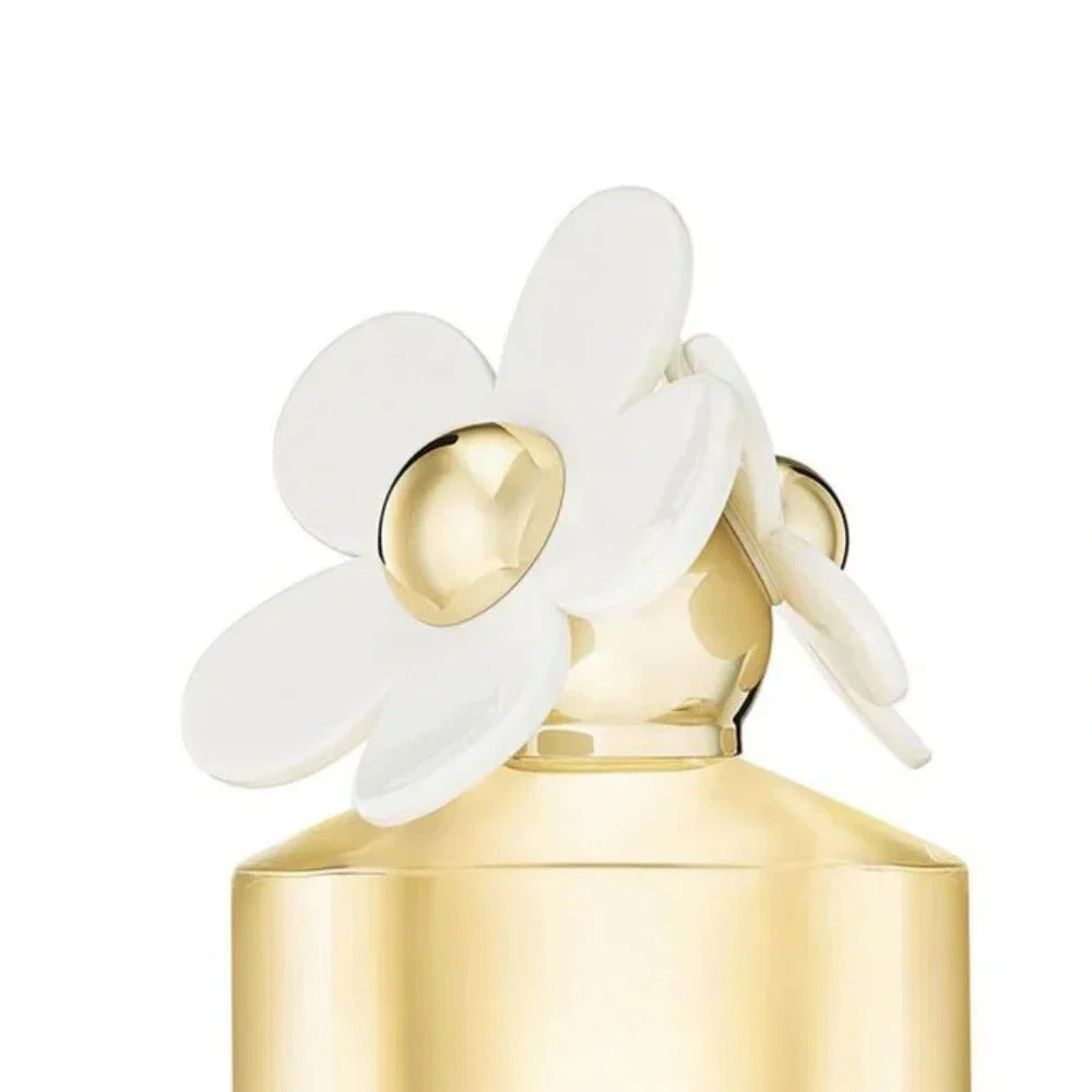 M.J Daisy 100ml - Exclusive Women’s Collection