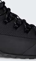 Glenclyffe Low GORE-TEX