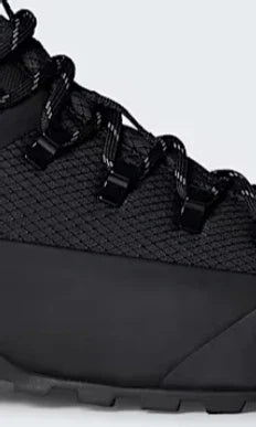 Glenclyffe Low GORE-TEX