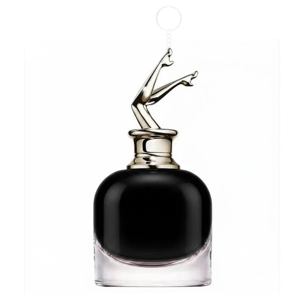 J.P Gaultier Scandal 100ml - Exclusive Women’s Collection