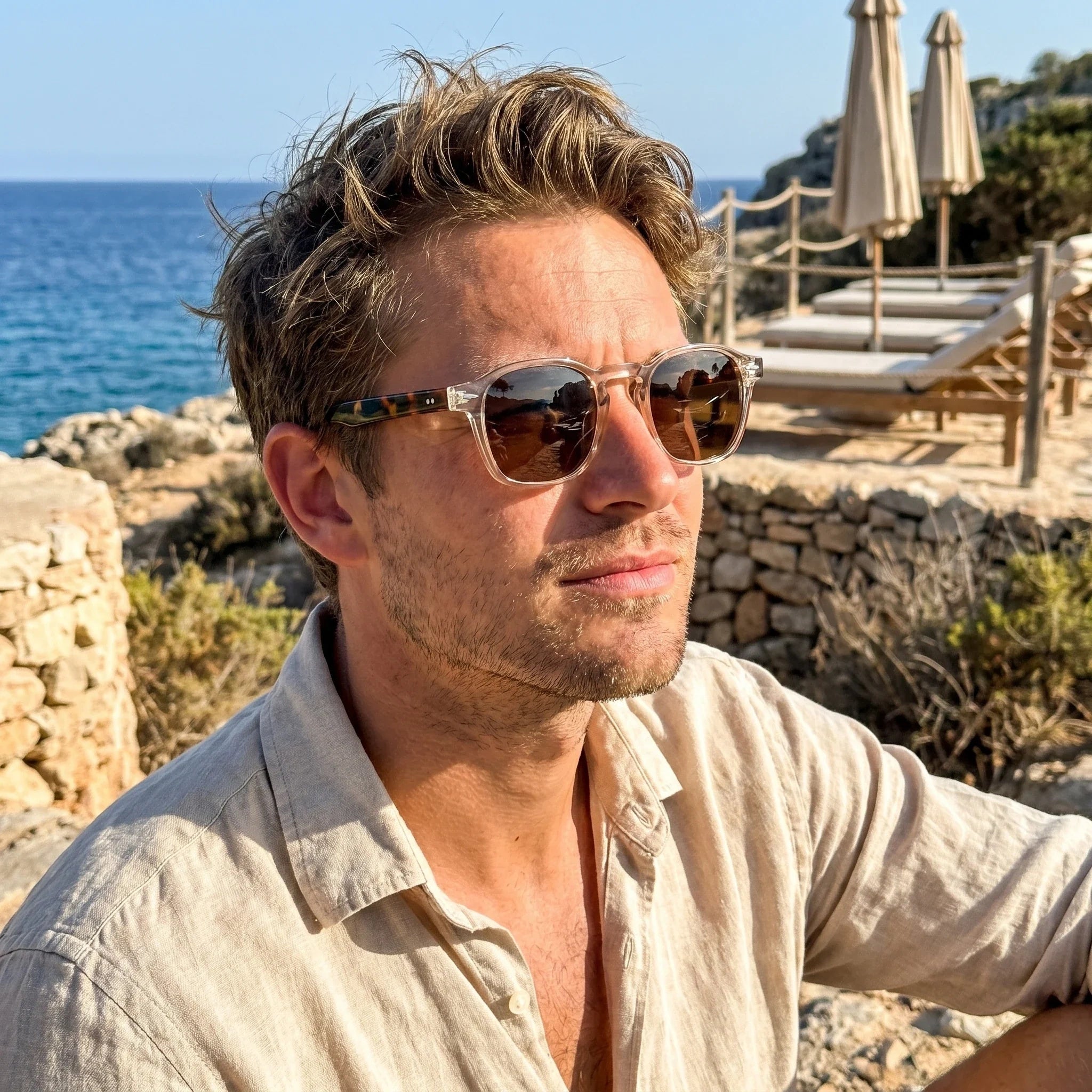 Ibiza