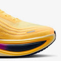 Vomero Plus yellow