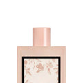 GC Bloom 100ml - Exclusive Women’s Collection
