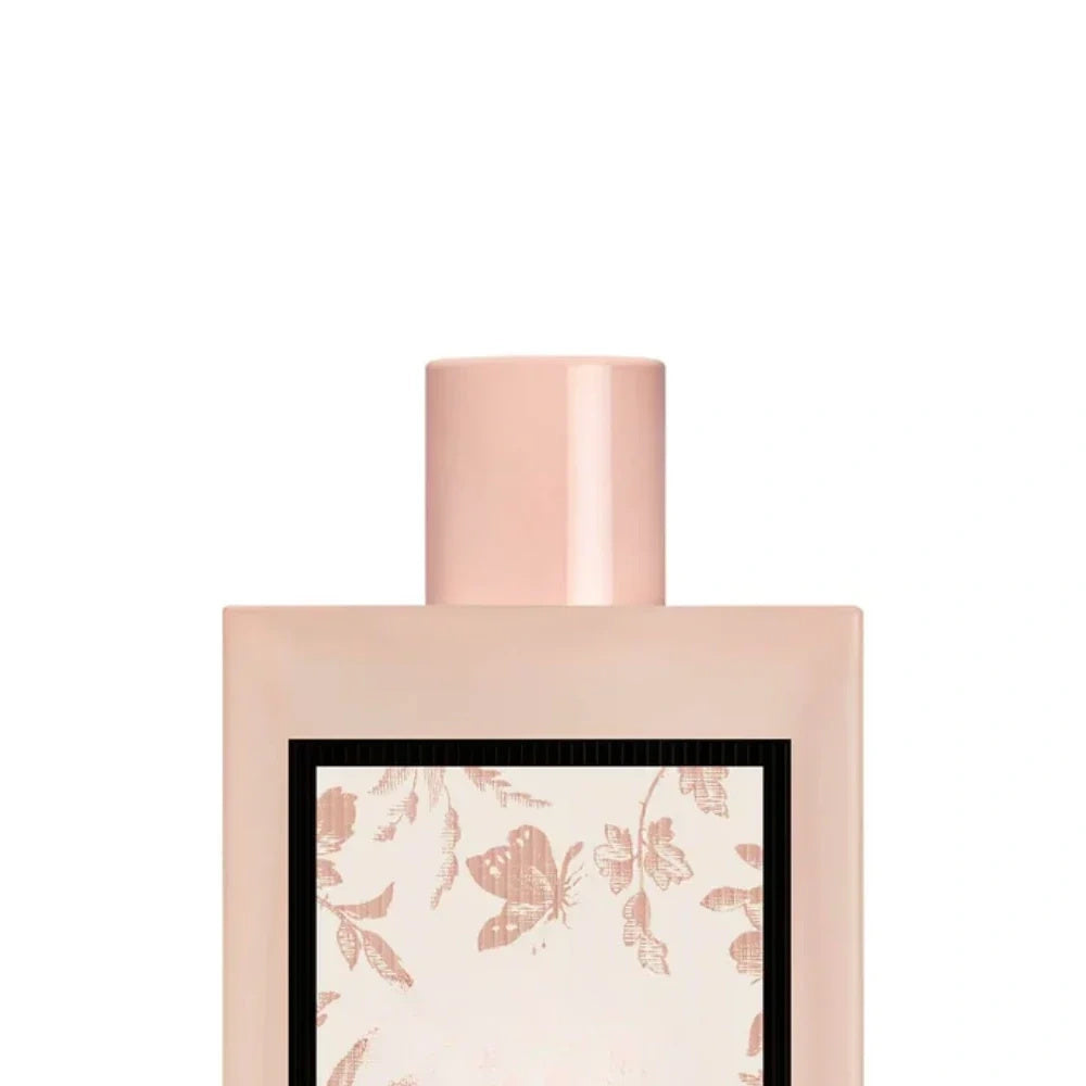 GC Bloom 100ml - Exclusive Women’s Collection