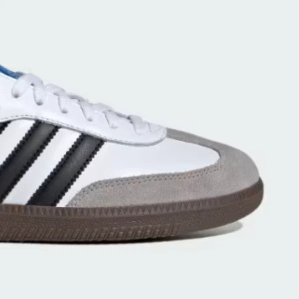 ads Samba OG