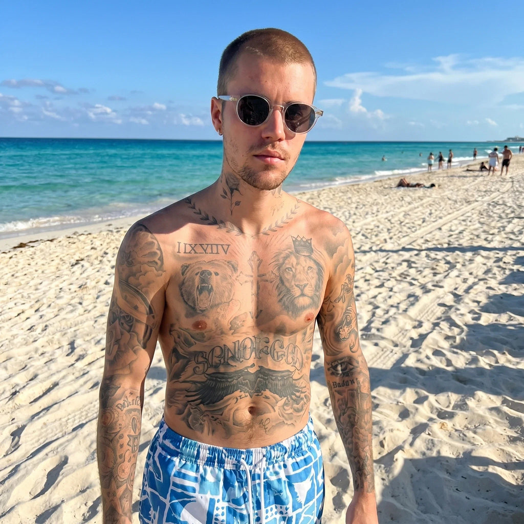 Cancun