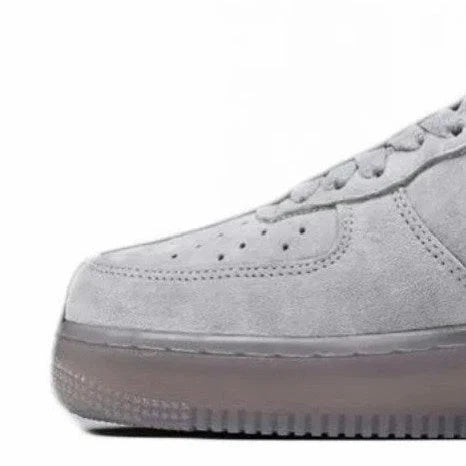 Reigning Champ Dark Grey