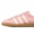Bermuda "Glow Pink"