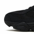 9060 Triple Black Cat