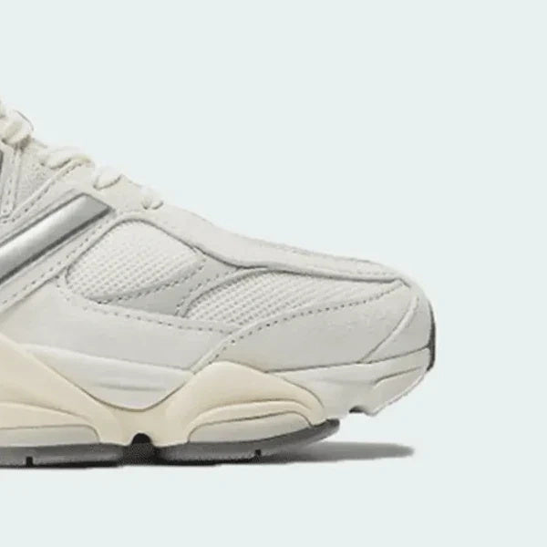 Nb 9060 Sea Salt
