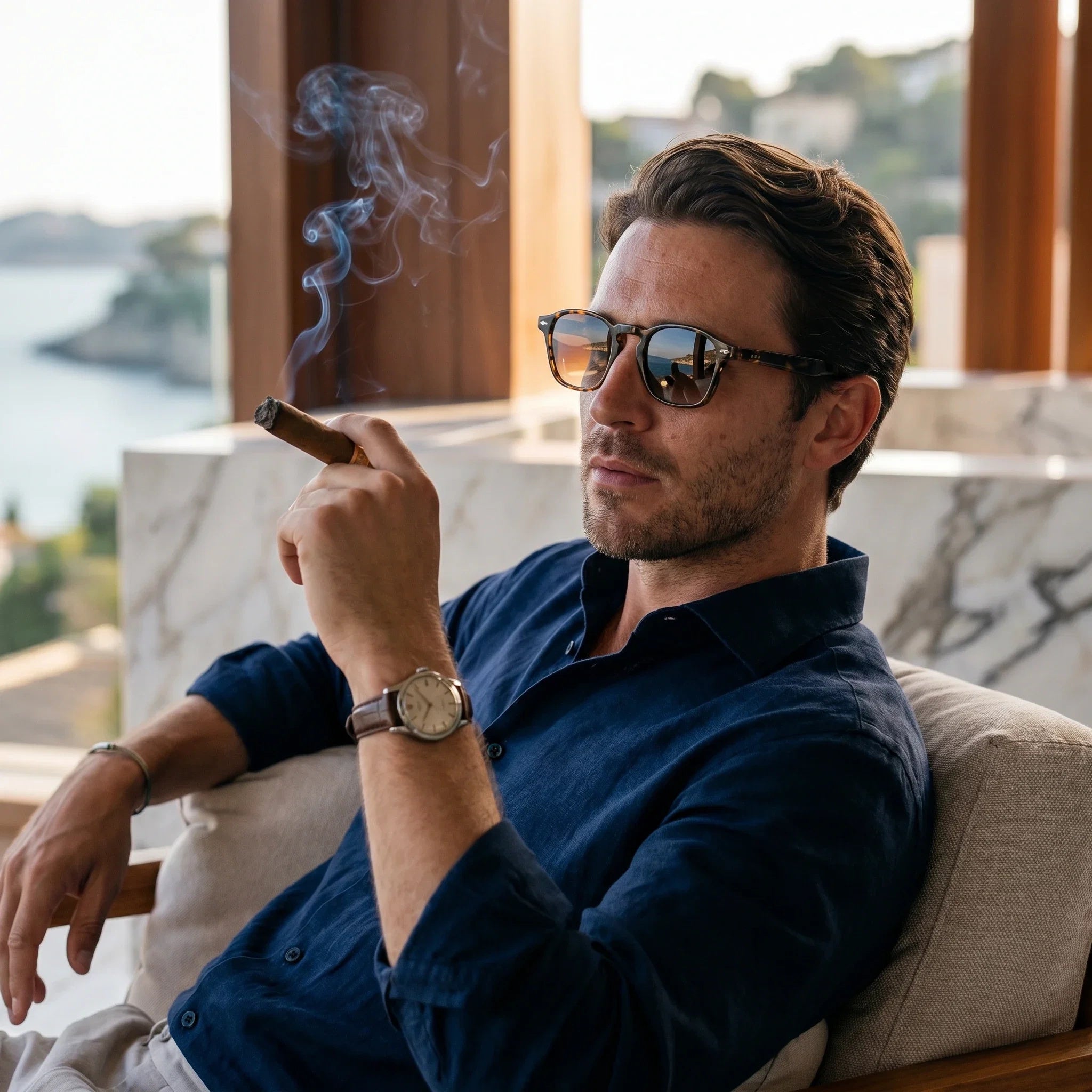Ibiza