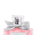 Miss D. 100ml - Exclusive Women’s Collection