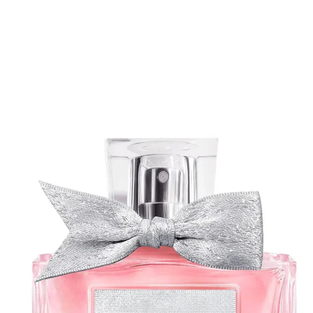 Miss D. 100ml - Exclusive Women’s Collection
