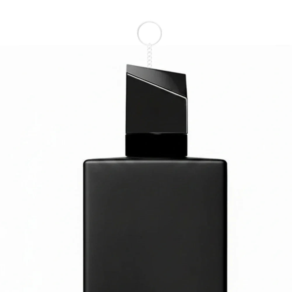 Y. S Laurent Libre 90ml - Exclusive Women’s Collection