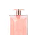 L. Idôle 100ml - Exclusive Women’s Collection