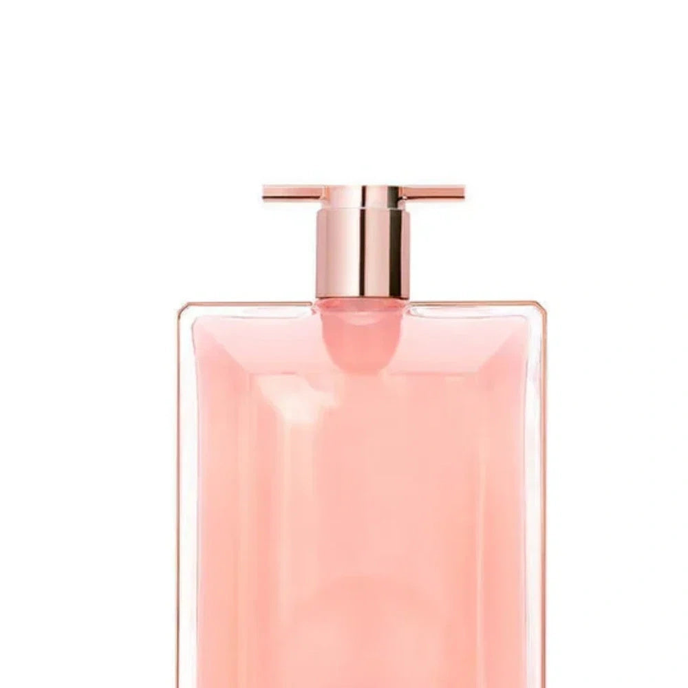 L. Idôle 100ml - Exclusive Women’s Collection