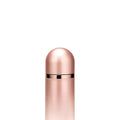 C. Herrera 212 V. Rose 80ml - Exclusive Women’s Collection