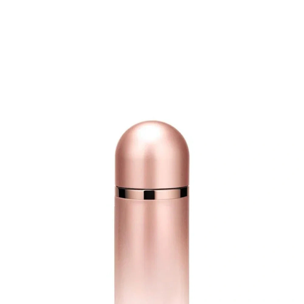 C. Herrera 212 V. Rose 80ml - Exclusive Women’s Collection