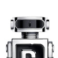 P.R Phantom 100ml - Exclusive Men’s Collection