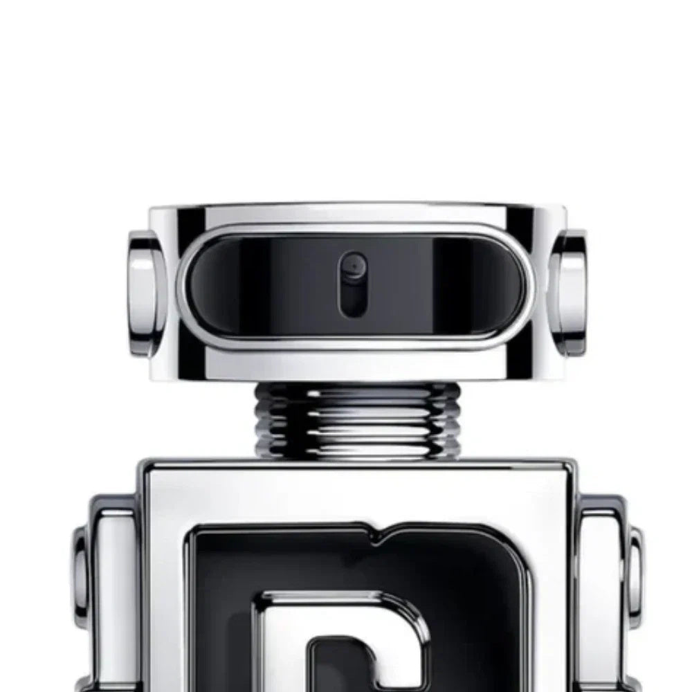 P.R Phantom 100ml - Exclusive Men’s Collection