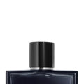 Bleu de Ch 100ml - Exclusive Men’s Collection