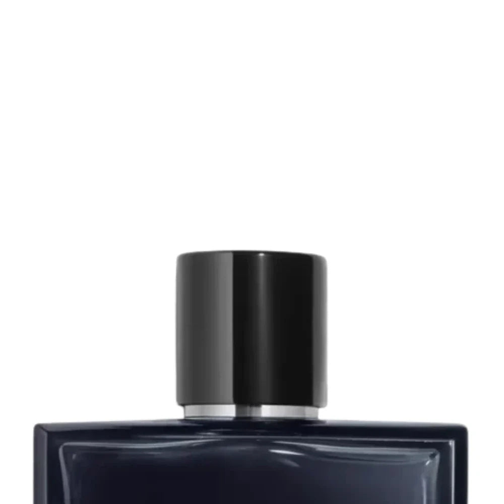 Bleu de Ch 100ml - Exclusive Men’s Collection