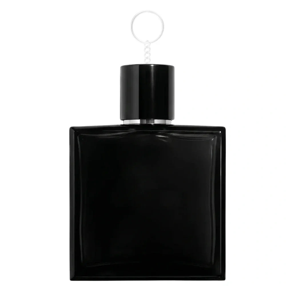 Bleu de Ch 100ml - Exclusive Men’s Collection