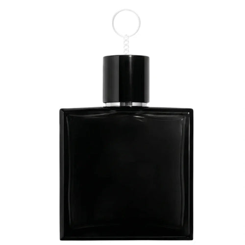 Bleu de Ch 100ml - Exclusive Men’s Collection